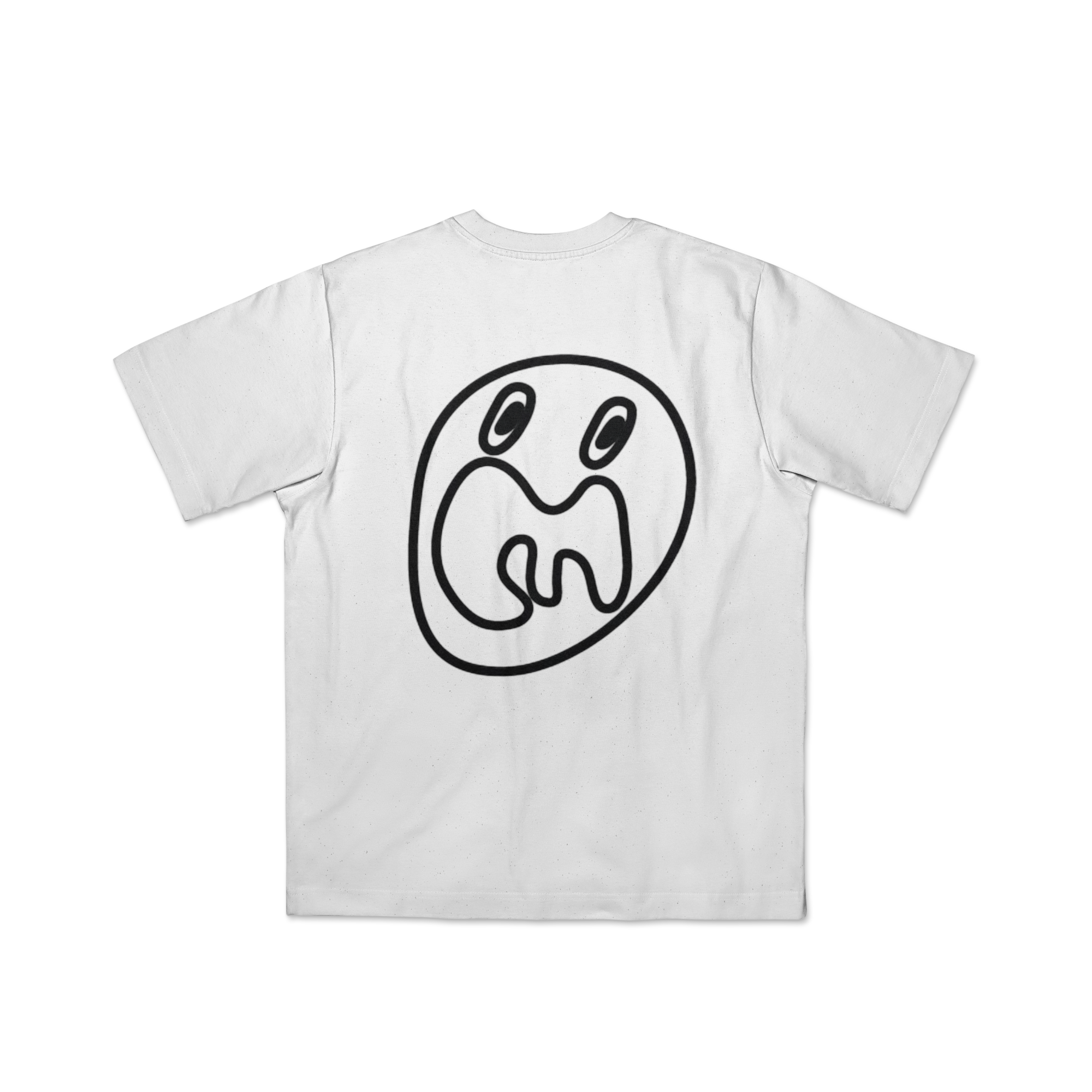 Moubsen "M-Face" Shirt